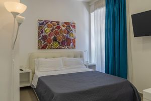 Renta Vacacional - Appartamento Monolocale