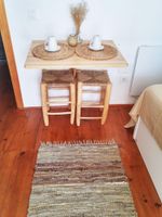 Alojamiento - Bungalows Castillejos - Adults Only