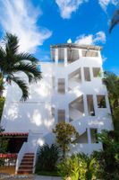 Alojamiento - Hotel Camino Maya Ciudad Blanca