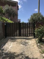 Alojamiento - Bed & Breakfast Cilento