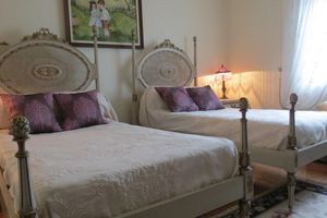 Alquiler Vacacional - Refúgio de Selores