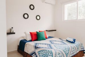 Alquiler Vacacional - Cozy house with great amenities for the whole family to enjoy!