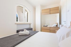 Alquiler Vacacional - 3921 Villa Cesira by Perle di Puglia