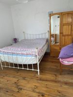 Alquiler Vacacional - Bellas Place Cozy 2-bedroom apartment in welcoming Dulovo with AC, WiFi