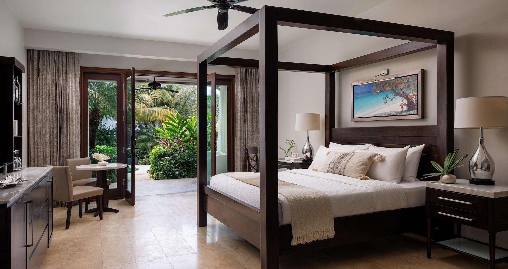 Habitación Sandals Royal Caribbean - ALL INCLUSIVE Couples Only