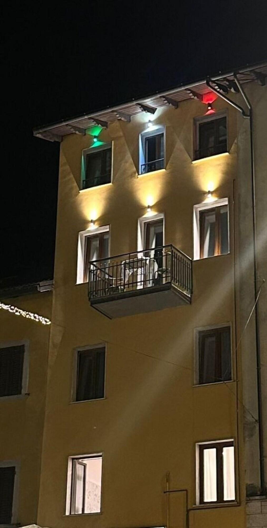 Varios La rosa dei Pepoli