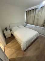 Alquiler Vacacional - Croydon - Beautifully Refurbished 2 Bed, 2 Bath Rental – Feels Like New!