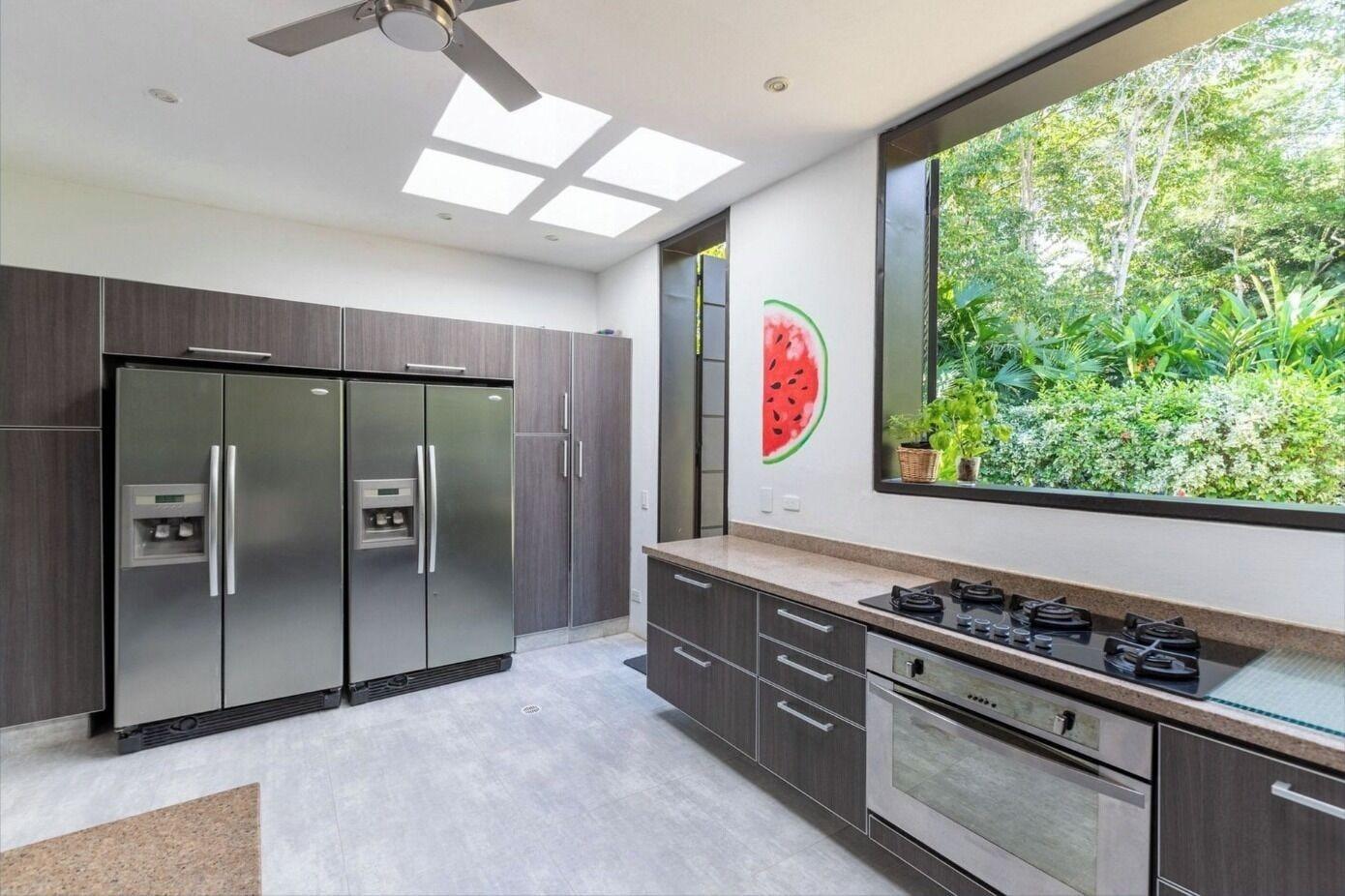 Equipamiento de Habitación Yeguas Y01 by Wynwood House