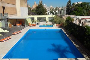 Alojamiento - Interplaza Hotel