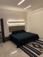 Alquiler Vacacional - Roma Spot: Best location & sanitized property with private Rooftop!