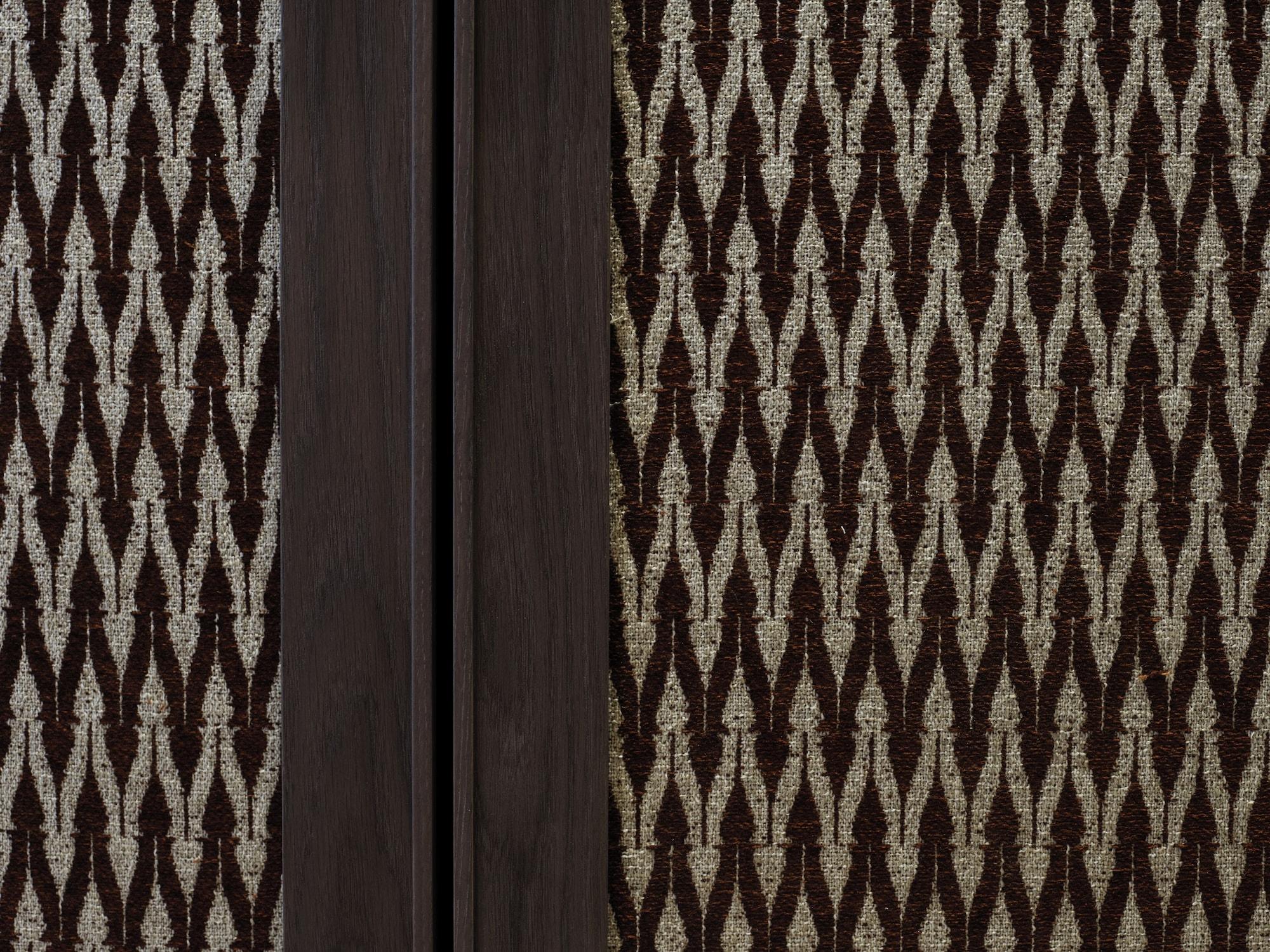 Gimnasio Oroséa Paros