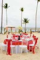 Paquete - Punta Cana 