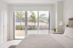 Alquiler Vacacional - Private Condos at 101 Ocean by LMC