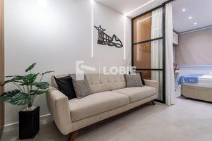 Alquiler Vacacional - Lobie Glória Del'Art