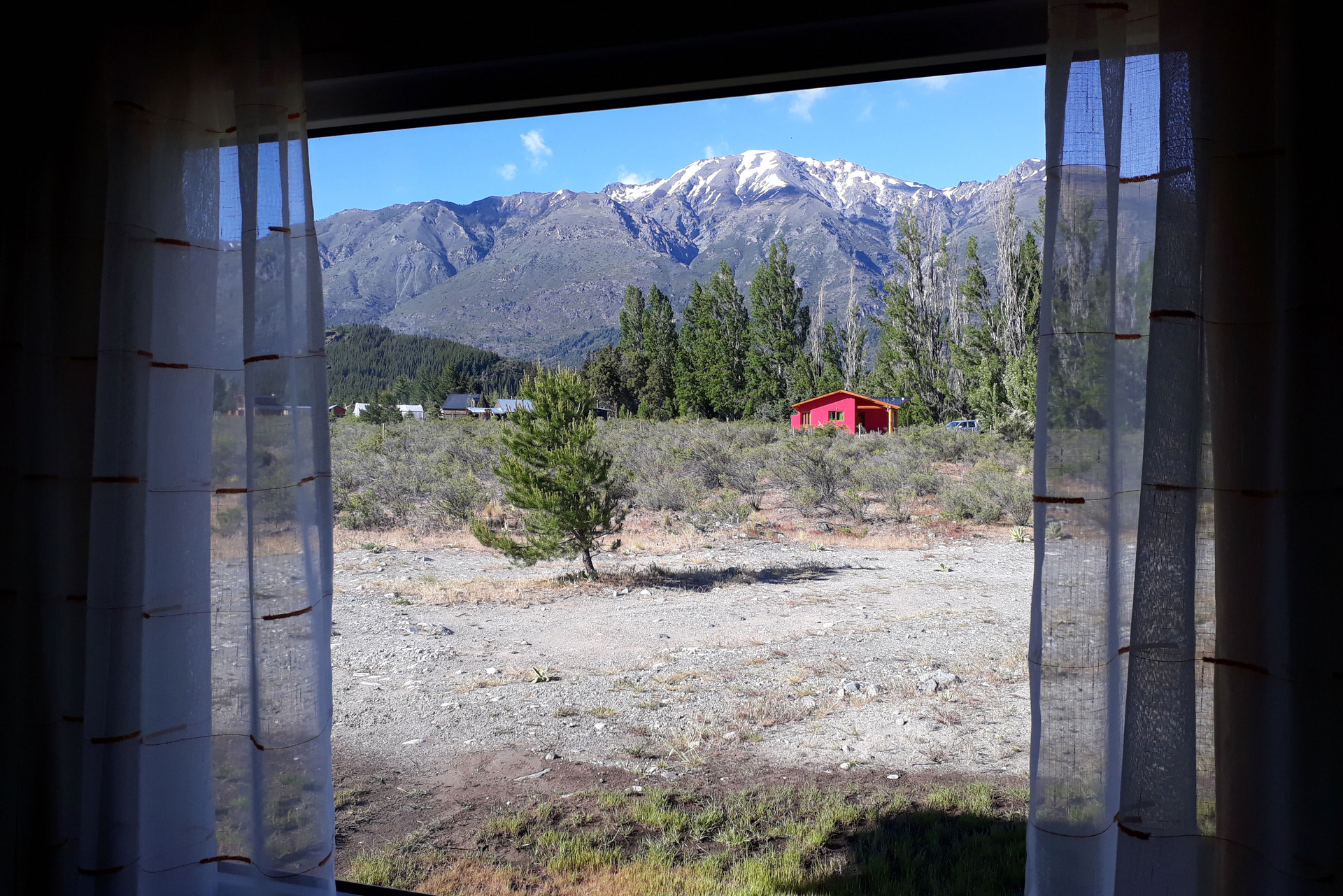 Varios La Clementina Bed & Breakfast