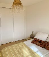 Alquiler Vacacional - Appartement Lumineux et Convivial