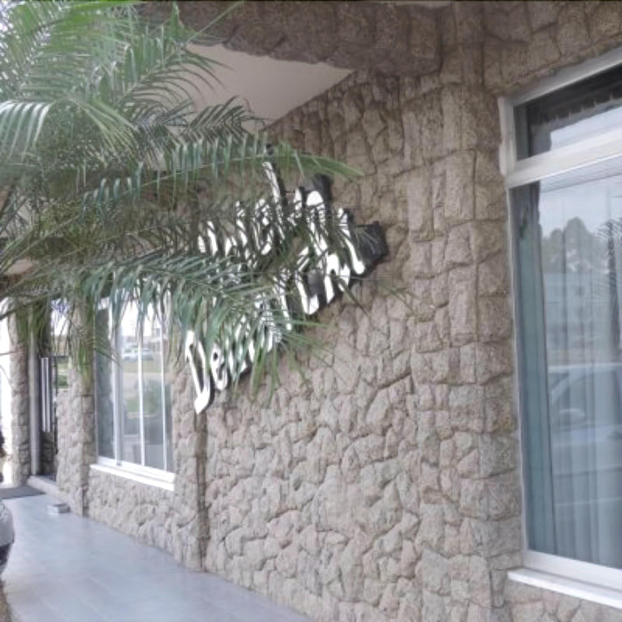 Varios Hotel Demarchi