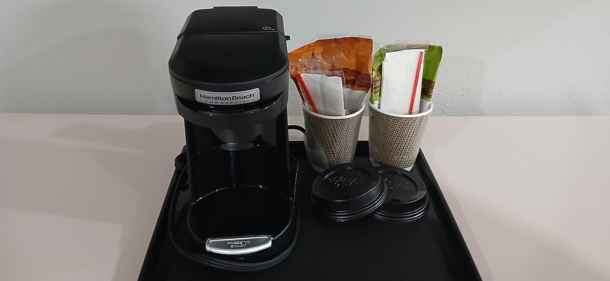 Set de Habitación Red Roof Inn & Suites Euless - DFW Airport Southwest