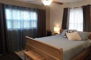 Alquiler Vacacional - Cozy St Pete Home, centrally located in the heart of Tampa Bay