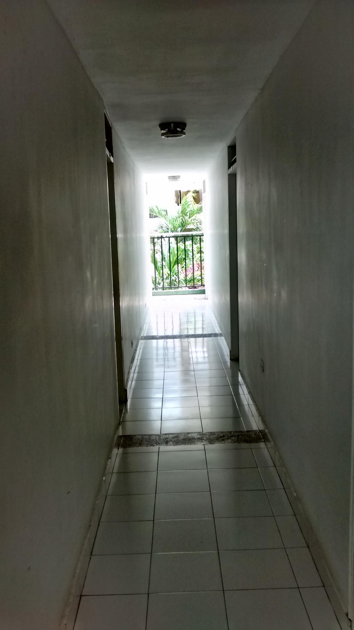 Varios Hotel Tiskirama Rodadero