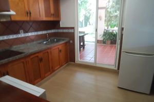 Alquiler Vacacional - 2 MINUTES FROM MOTRIL AND TORRENUEVA. POOL AND GREAT LANDSCAPED AREA. PLAY