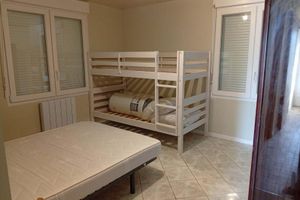 Alquiler Vacacional - Lakeside house 10min from Langres