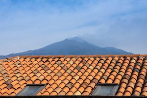 Alojamiento - Dimora Lupo LifeStyle B&B