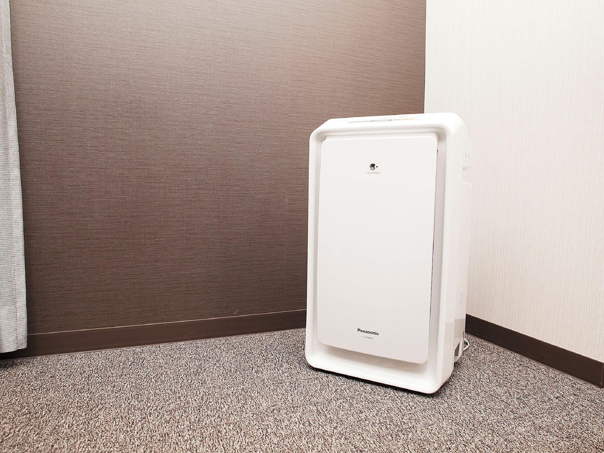 Set de Habitación Hotel Route-Inn Ichinoseki Inter