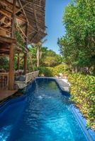Alojamiento - Terrazza Trancoso Hotel Boutique