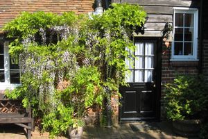 Alojamiento - Stream House Luxury B&B