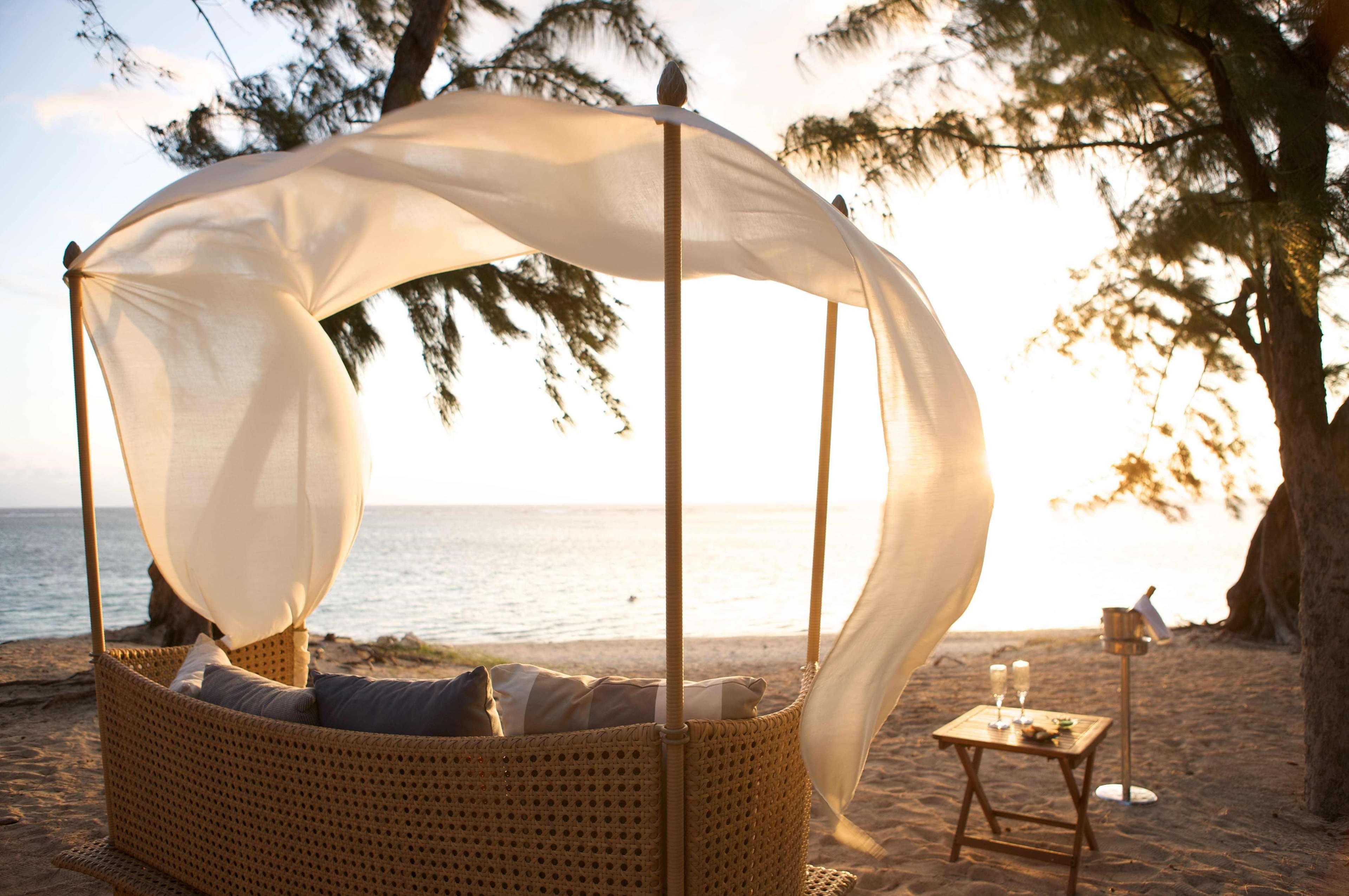 Playa Lux Saint Gilles