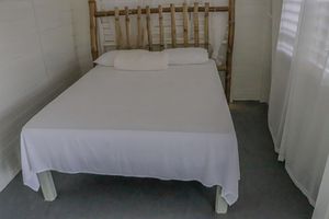 Alquiler Vacacional - Little Bay Hideaway