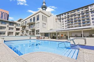 Alquiler Vacacional - The Heritage Apartments by Urban Rest