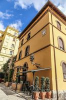 Alojamiento - Villa Matissa