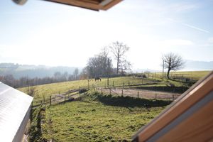 Alojamiento - Chez Juliette Maison Gîte