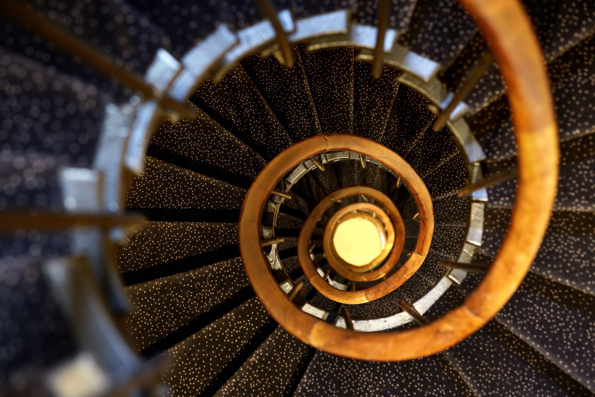Varios Hôtel Raspail Montparnasse