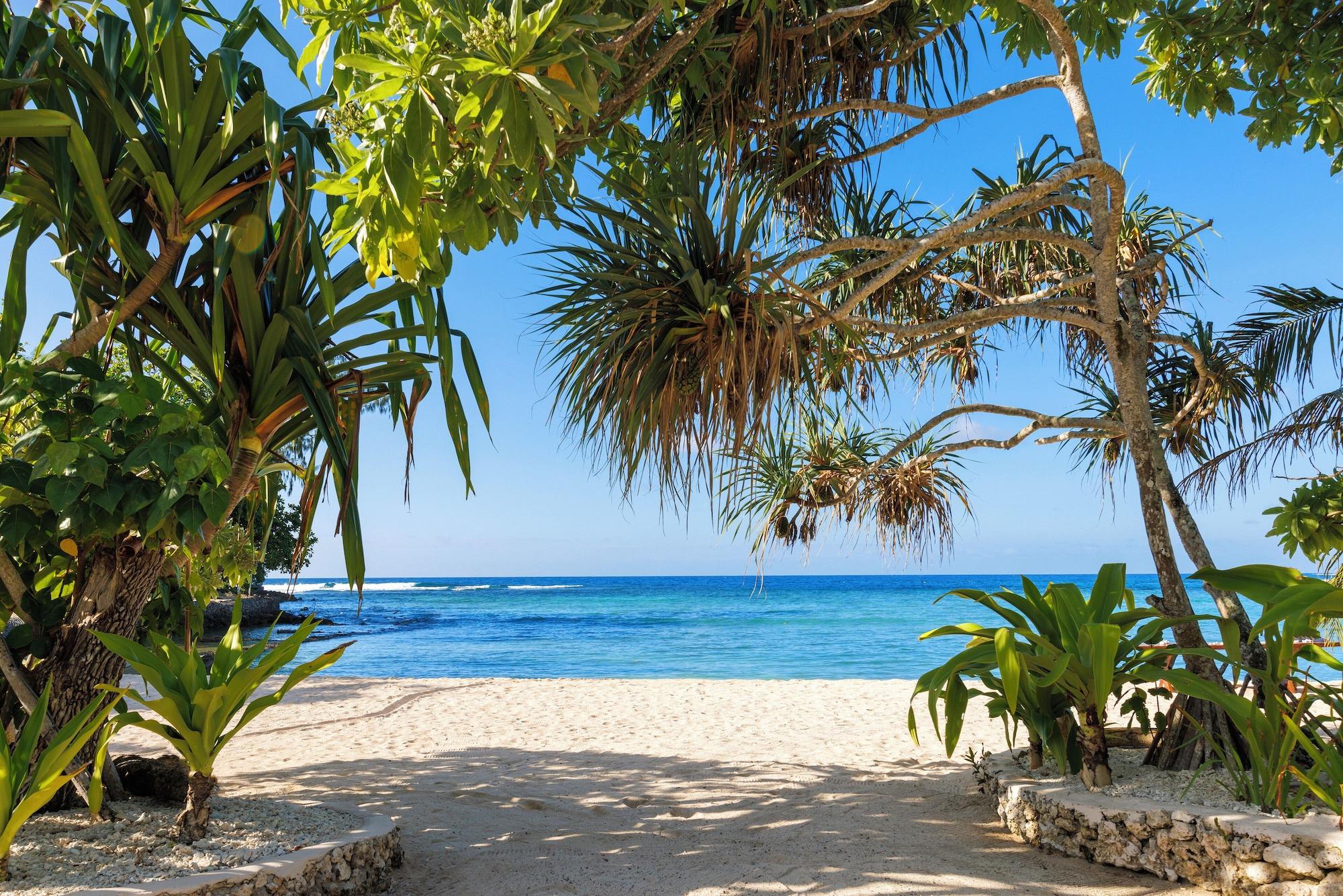 Habitación Breakas Beach Resort - Adults only