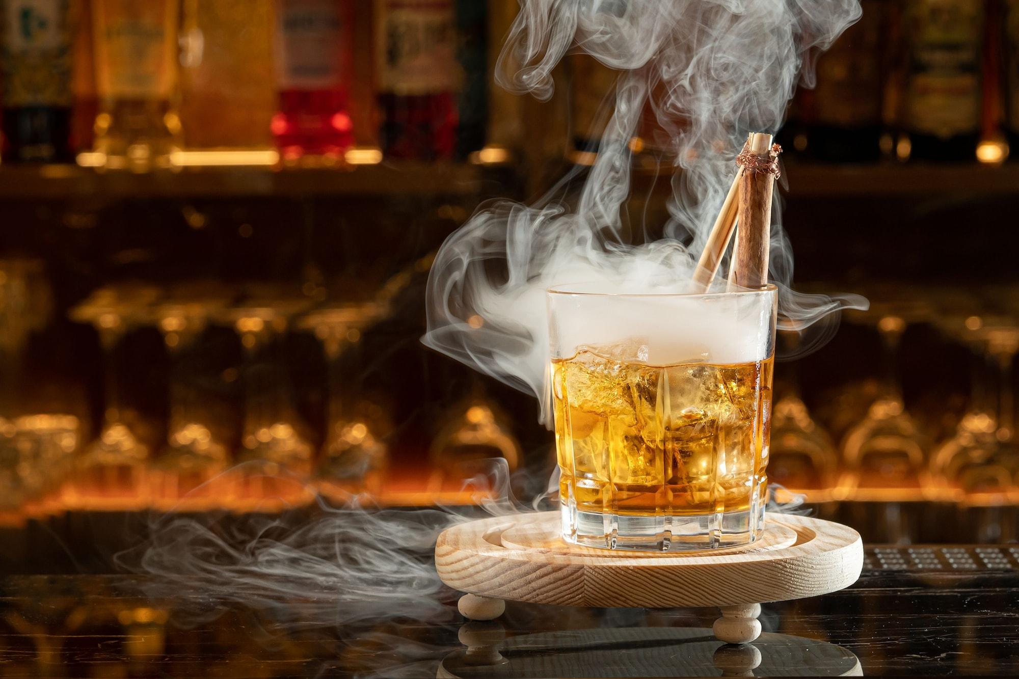 Hotel Ca' di Dio- VRetreats