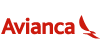 Avianca