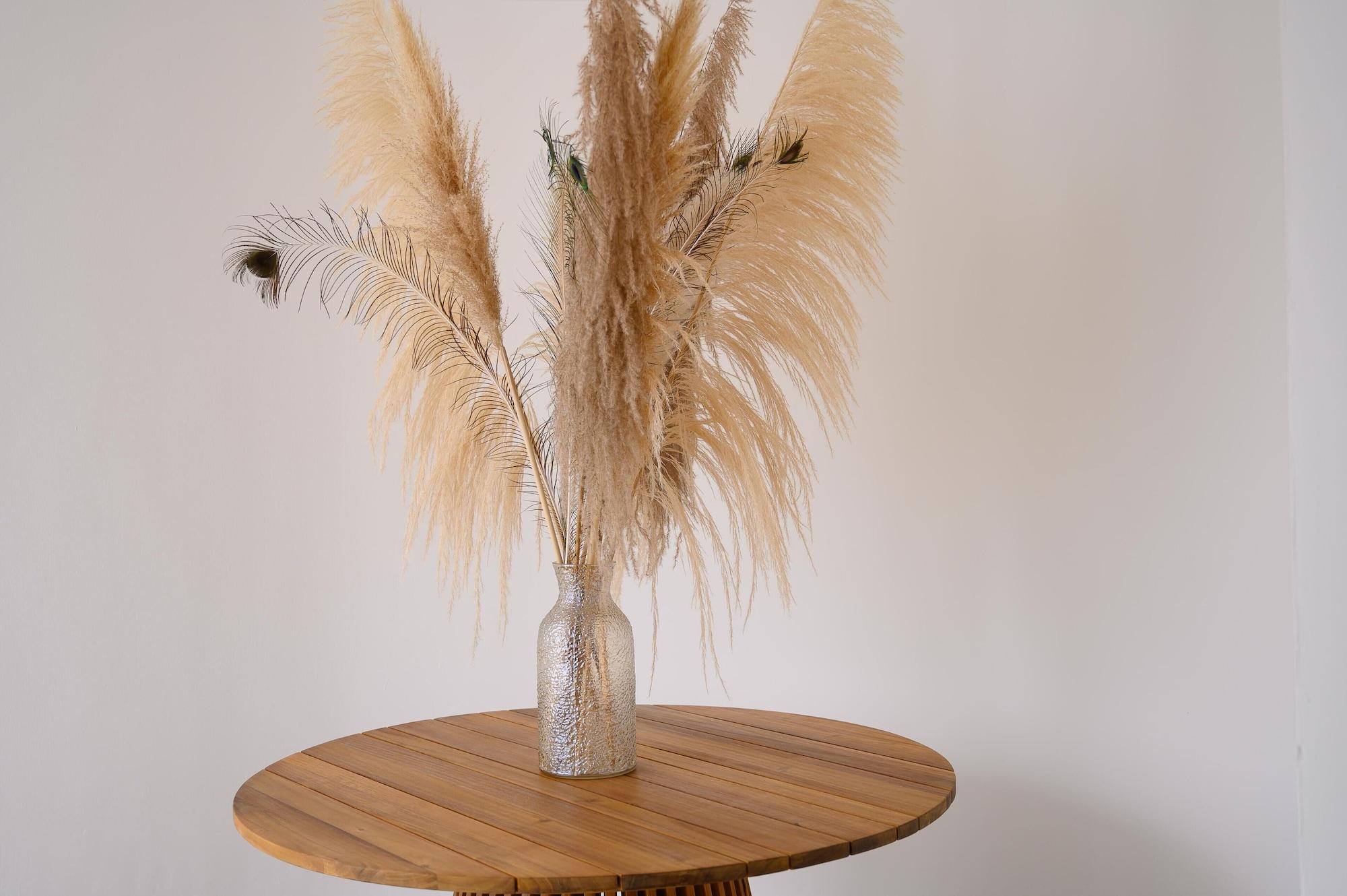 Gimnasio Hotel Terme Oriente  - Beach & SPA