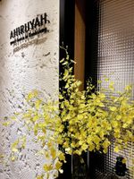 Alojamiento - Ahiruyah Guest House in Kaohsiung - Hostel