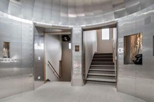 Alquiler Vacacional - Faraway on Flinders Island