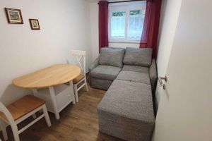 Alquiler Vacacional - Manuele Ficano - Modern vacation apartment on beautiful Lake Constance