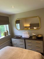 Alquiler Vacacional - The Gleneagles Holiday Home