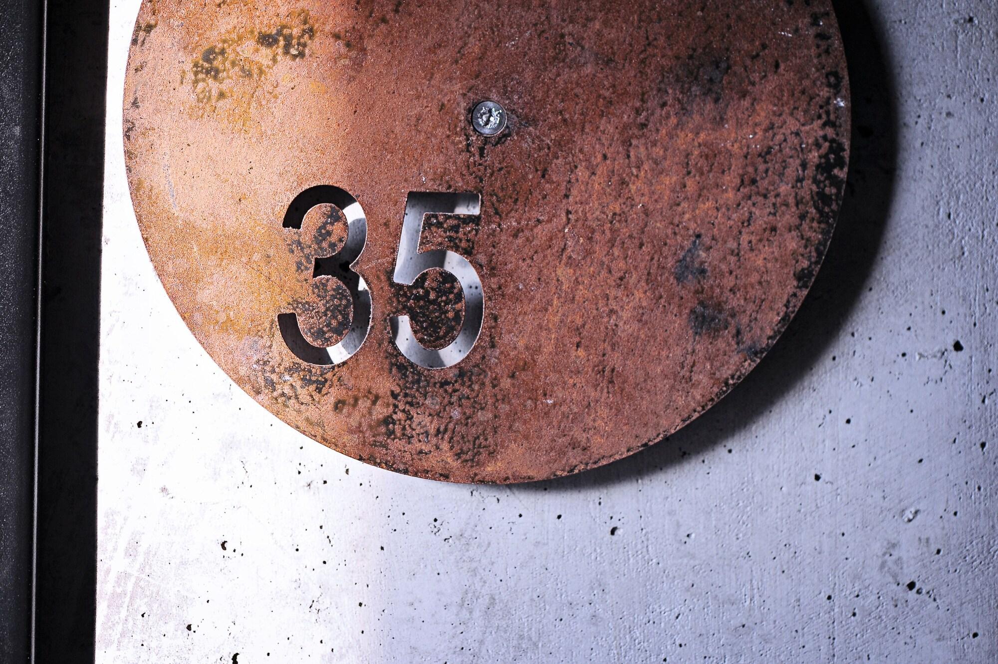 Vista Lobby Hotel Remes