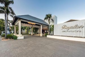 Alojamiento - Royalton CHIC Punta Cana, An Autograph Collection All-Inclusive Resort & Casino – Adults Only