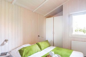 Alquiler Vacacional - GLASS, AIR, LIGHT: In Travemünde you will find a good program of events all year round.