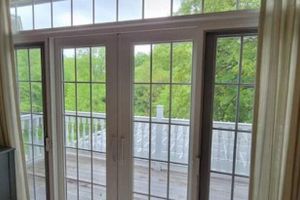 Alquiler Vacacional - Private 25 acre, 6 bedroom estate. Sleeps up to 24