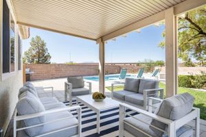 Hoteles en Las Vegas con Desayuno Incluido