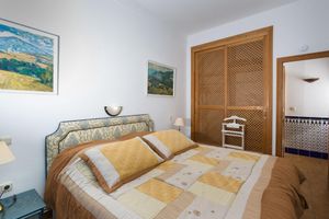 Alquiler Vacacional - Villa Cambodunum